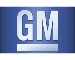 General Motors, GM