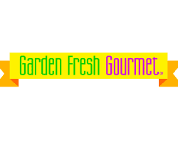 Garden Fresh Foods