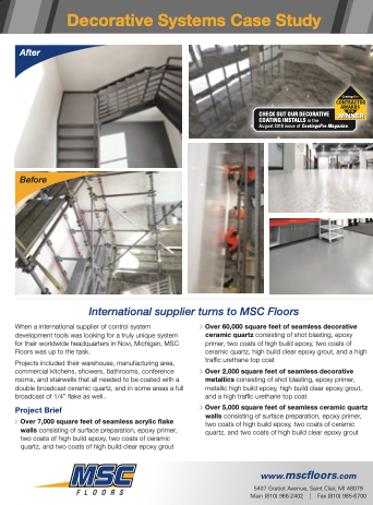 MSC-Floors-ATI-Case-Study-Quartz-Walls-Stairs-Flyer-Thumb