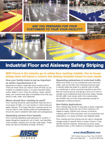 MSC-Floors-Aisleways-and-Safety-Striping-flyer-Thumb