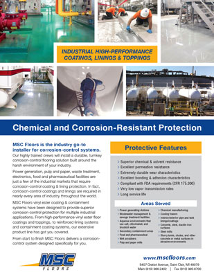 MSC-Floors-Containment-Coatings-Corrosion-Resistant-Coatings-Thumb