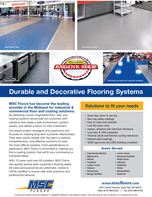 MSC-Floors-Decorative-Floor-Coatings-Thumb