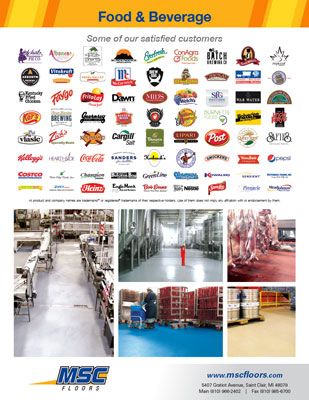 MSC-Floors-Food-and-Beverage-Industry-Clients-Thumb