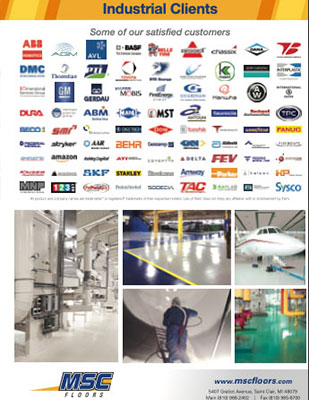 MSC-Floors-Industrial-Clients-Thumb