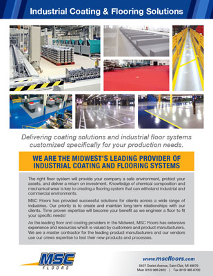 MSC-Floors-Industrial-Solutions-Thumb