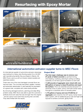 MSC-Floors-Resurfacing-with-Epoxy-Mortar-Case-Study-Thumb