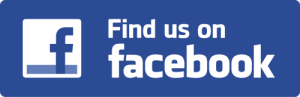 Find Michigan Specialty Coatings on Facebook