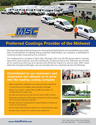 about-michigan-specialty-coatings