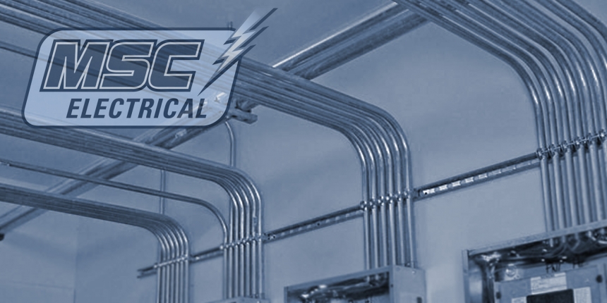 MSC Electrical Services