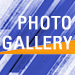 Photo Gallery of Decorative Epoxy Flooring by MSC Floors