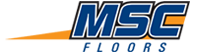 MSC-logo-200-w-2