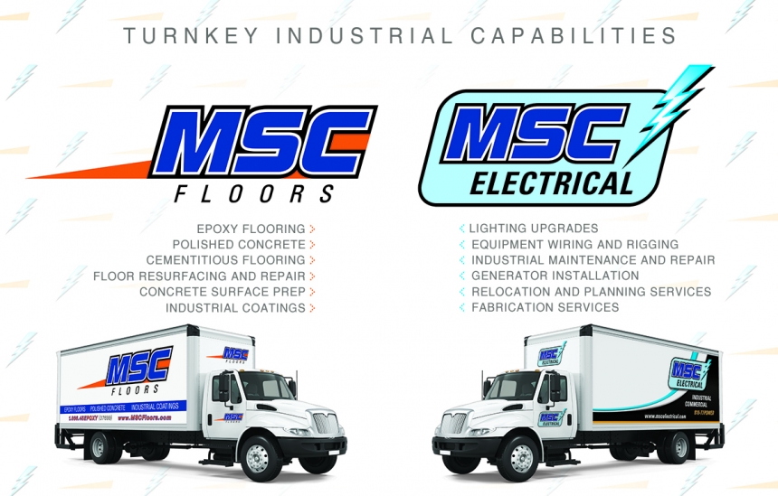 Turnkey_Industrial_Services