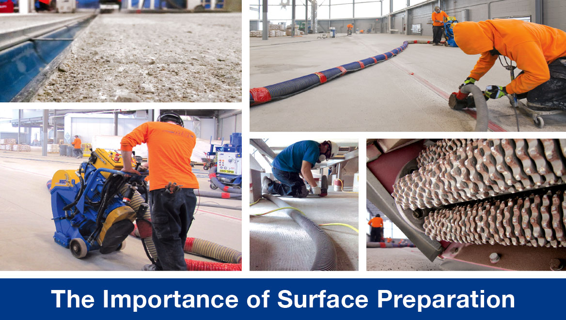 MSC-Concrete-Preparation