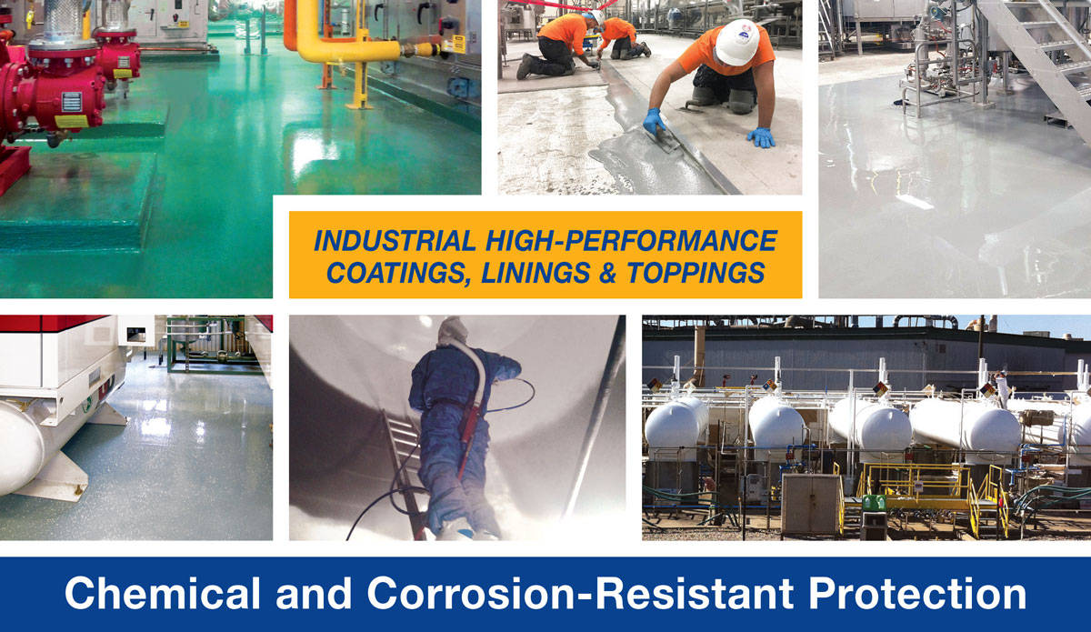 MSC-Floors-Containment-Coatings-Corrosion-Resistant-Coatings