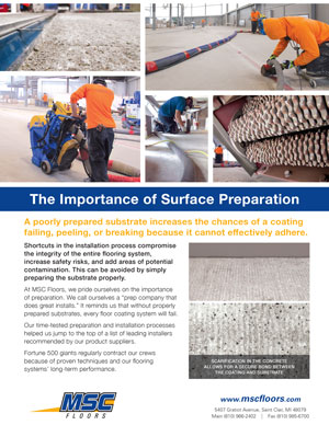 MSC-Floors-Importance-of-Surface-Preparation-Flyer-Thumb