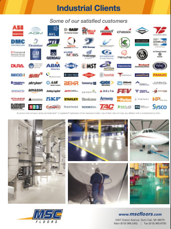 MSC-Floors-Industrial-Clients-Flyer-Thumb