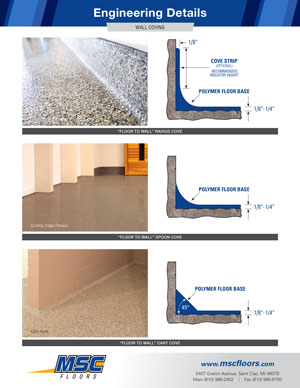 MSC-Floors-Wall-Coving-Engineering-Details-Flyer-Thumb