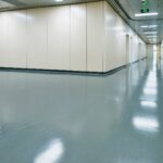 Complete Guide to Chemical-Resistant Flooring