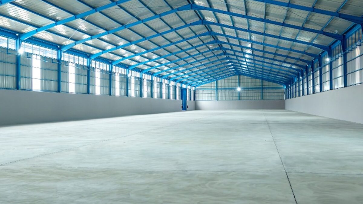 Sustainable Flooring Is Shaping More Eco-Friendly