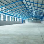 Sustainable Flooring Is Shaping More Eco-Friendly