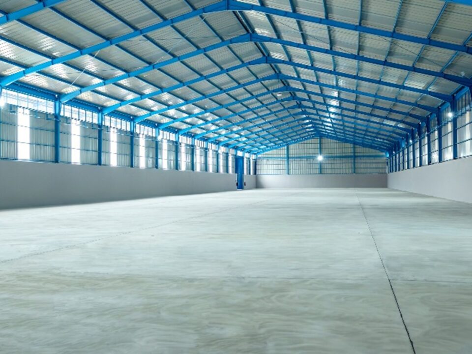 Sustainable Flooring Is Shaping More Eco-Friendly