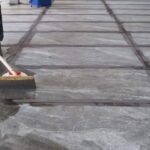 Maintenance Strategies to Maximize Industrial Flooring Lifespan